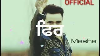 Yakeen  Song  status video  Masha ali  reply by Yash 2019 [upl. by Engleman]