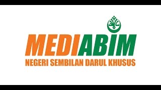 LAGU ABIM [upl. by Adin529]