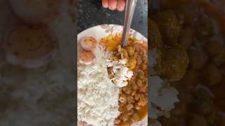 Soybean sabji recipesoyabean viralshort recipe trendingshorts youtubeshorts sabjifoodshotrs [upl. by Aerdnahs982]