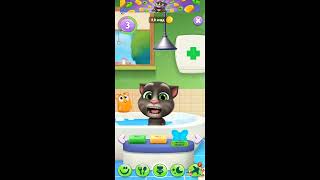 My Talking Tom 2 Pilot [upl. by Melodee]