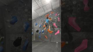 PADDLE DYNO DRY FIRE 😱 [upl. by Enecnarf]