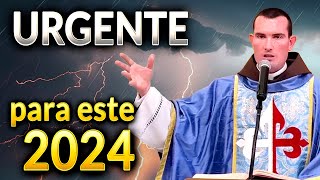 🔴 URGENTE Confusión en la Iglesia  Católico Debes ver esto [upl. by Llecrep]