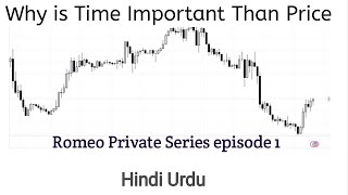 why is time important than price Romeo private series episode 1 Hindi urdu Romeo secrets of time [upl. by Rozalie]