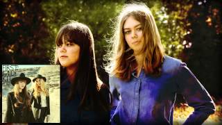 First Aid Kit  My Silver Lining LazerzFne Bootleg Edit [upl. by Hestia253]