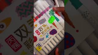 DIY clay jewellery  Mouldit clay ideas  jewellery making  clay craft  shorts diy jewellery [upl. by Rola]