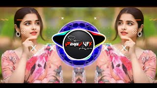 MeraDilJisDilPeFidaHaiDjSarwan DJ PANKAJ VFX dj videosong djpankajvfx remix hindisong [upl. by Reggie]