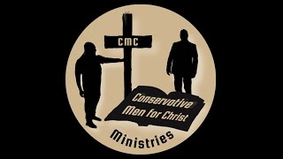 Christs Redemptive Sacrifice On The Cross 7NOVE24 CMC Ministries short [upl. by Sokram]