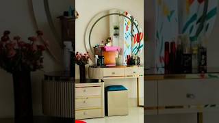 Kicu dasin tabel er degien subscribe furniture shortvideoviral [upl. by Nyrehtak]