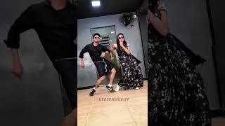 dance tamil varisu dancer tamilsong tamilsongdancecover dancemusic love 👌🤔😱😔♥️ [upl. by Aneeuq]