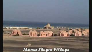 Marsa Shagra Promotional Video 2009 [upl. by Krongold]