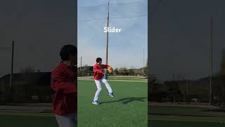 quotTodays Pitching Practicequot [upl. by Naj]