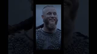 King Ragnar The Man Who Inspired A Viking Revolution [upl. by Ainos69]