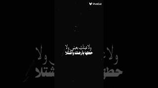 ١٥ نوفمبر، ٢٠٢٤ [upl. by Yerfej]