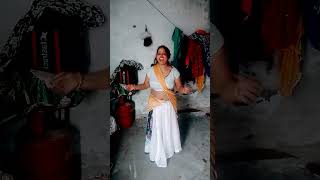 Badhane lagi hai kara kara ke sabhi Mausam bedardi publisher video debjanighosh bsdigital [upl. by Cirad177]