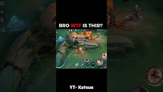 1 SHOT 1 KILL CRAZY BEATRIX 😱🤯 [upl. by Virendra]