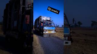 Dj remix new video 2024 new video Dj remix 2024 dj aghori sound dj djremixe SuperTimliAlex [upl. by Talbott]