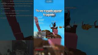 Twitch Apoagatzuma clip minecraft twtichclips humor shorts viralshorts twitch [upl. by Rebe]