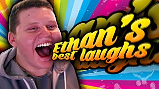 BEHZINGAS BEST LAUGHS COMPILATION [upl. by Eniahs]