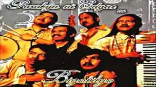 Parokya Ni Edgar Bigotilyo Full Album [upl. by Ennaitak]