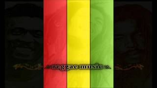 Aerosmith  I Dont Wanna Miss a Thing reggae remix [upl. by Jeddy]