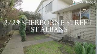 225 Sherborne Street St Albans christchurch [upl. by Aldarcie]