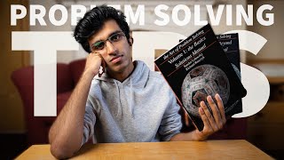 Tips for Improving Your ProblemSolving Skills  Cambridge Student [upl. by Jabe54]