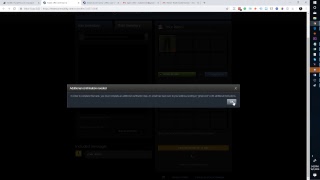 Gambling Rust Skins For The First Time on Rustypot [upl. by Annil273]