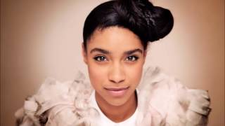 Lianne La Havas  Wonderful [upl. by Ulane24]