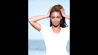 Beyonce  Poison Acapella Filtered [upl. by Herbie]