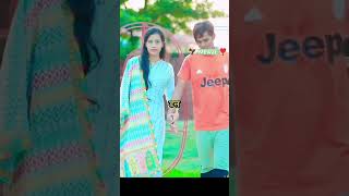 मेरी शादी मेंAslam singer Mevati soge Sr 8500 video trending song shorts aslamsingermewati [upl. by Asilak608]