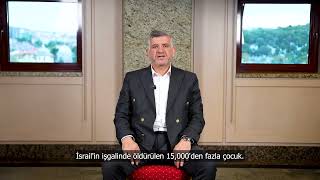 Avukatların Gözünden Yasin Şamlı  15 Bölüm [upl. by Malinowski]