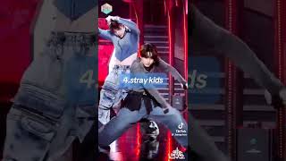 kaynakkorezinkeşfetbeniöneçıkar keşfetduası twice straykids blackpink kpop fyp shorts [upl. by Trimmer666]