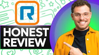 RingCentral Telephony Honest Review  Watch Before Using [upl. by Golightly565]