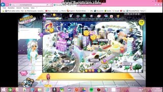 MSP Hack by Lisa ♥ [upl. by Ot]