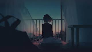 Sleeping Hindi cool Songs  Lofi Reverb  Slowed [upl. by Radbourne]