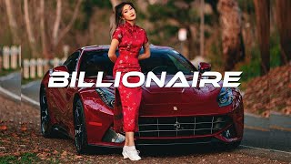 TRILLIONAIRE LIFESTYLE 2022  Luxury Life of Trillionaires  Trillionaire motivation 2 [upl. by Eldreeda]