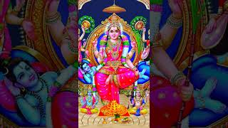 Lakshmi Mata 🙏🏻🙏🏻 mere Ghar mein padharo Lakshmi Mata hai Lakshmi Mata 🙏🏻🙏🏻 like and  subscribe [upl. by Bacon]