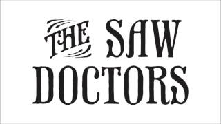 Everyday  The Saw Doctors [upl. by Lyman]