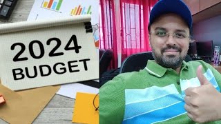 Day 10 of 100 Budget 24  GST slabs  BEST TAX SAVING Mutual Funds [upl. by Noak]