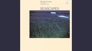 Seascapes [upl. by Gussie]