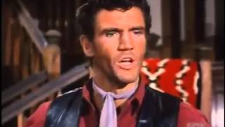 Bonanza S10 E14 A World of Cannibals [upl. by Nala]