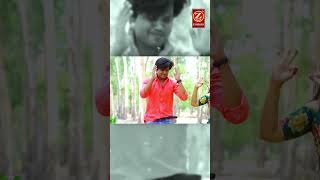 Choli KA Cover  reels shortsvideo youtubeshorts viralshorts [upl. by Bodwell]