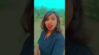 जिंदगी बन गए हो तुमsort vidio balibud song [upl. by Sudbury999]