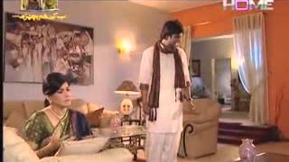 Dil Sey Dil Tak Episode 6  14th June 2012 part 24 [upl. by Lauzon]