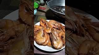 Hagonoy seafoods [upl. by Elleirua]