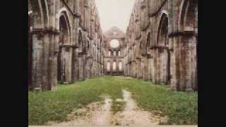 Words In The Wind  The Mandala Octet  La Spada Di San Galgano [upl. by Ennovihc]