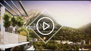 Panache  Grenoble 38 [upl. by Halimeda]