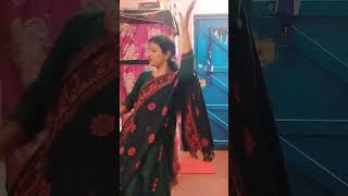 SHARARA  SS DANCE shorts trendingshorts ytshorts [upl. by Akerdna]