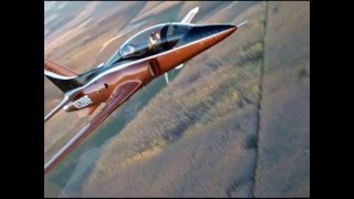 ViperJet Fastest Kit Plane Presentation and Introduction [upl. by Yrekcaz977]