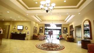 55 Plus Community  The Oasis Menifee California [upl. by Symer]